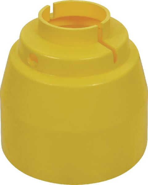 Maschio-Gaspardo Schutztrichter - 1 Stück - 810459630