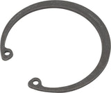 Kubota Sicherungsring, innen 0461100520