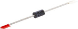 Stoll Diode by 253 0464740