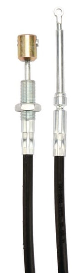 Bowden cable L=1000mm