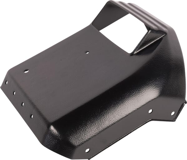 SDF Group Support, blinker rear lh 04677661010