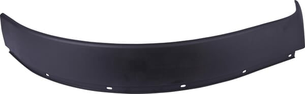 SDF Group Mudguard kit - 1 Set - 047076536