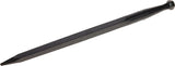Stoll Schwerlastzinken 800mm 0476240