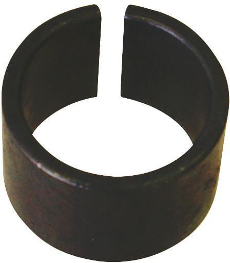 Clamping bushing 35x43x30