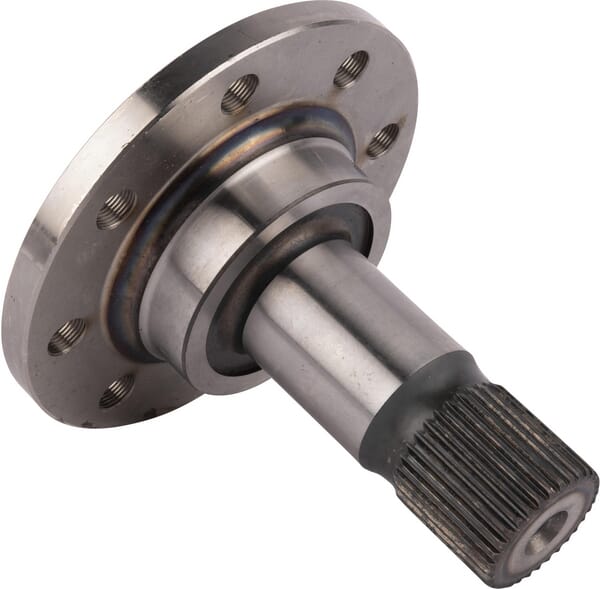 SDF Group Rear axle shaft - 1 Stück - 04794734030