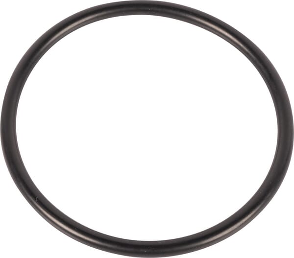 Kubota O-ring 0481000900