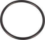 Kubota O-ring 0481000900