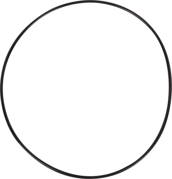 Kubota O-ring 0481111050