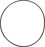 Kubota O-ring 0481111050