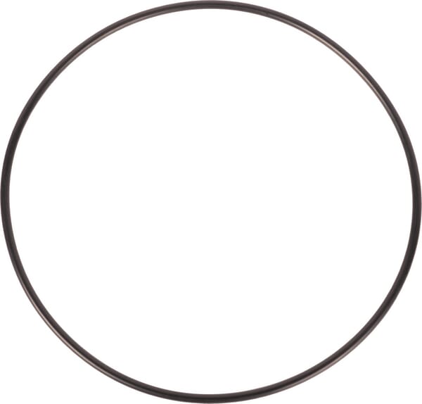 Kubota O-ring 0481151300