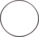 Kubota O-ring 0481151300