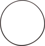 Kubota Lipped sealing ring 0481152800