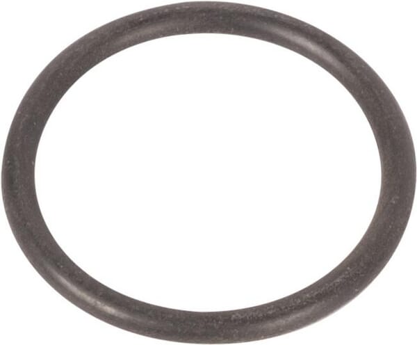 Kubota Ring 0481505180
