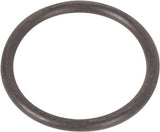 Kubota Ring 0481505180