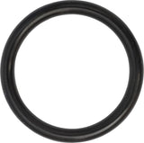 Kubota O-Ring 0481600200