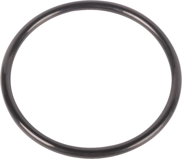 Kubota O-ring 0481650450