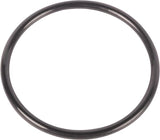 Kubota O-ring 0481650450