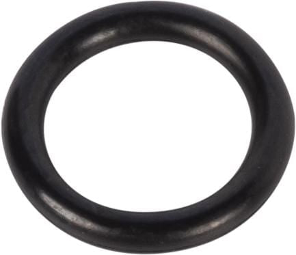 Kubota O-ring 0481700090