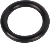 Kubota O-ring 0481700090