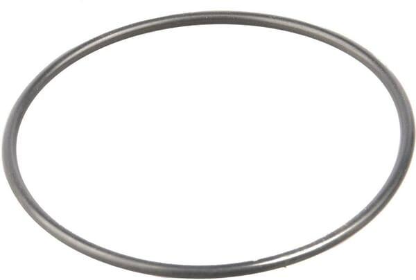 Stoll O-Ring 52 x 2 0484050