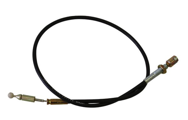 Bowden cable L=1500mm