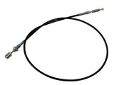 Bowden cable L=2800mm