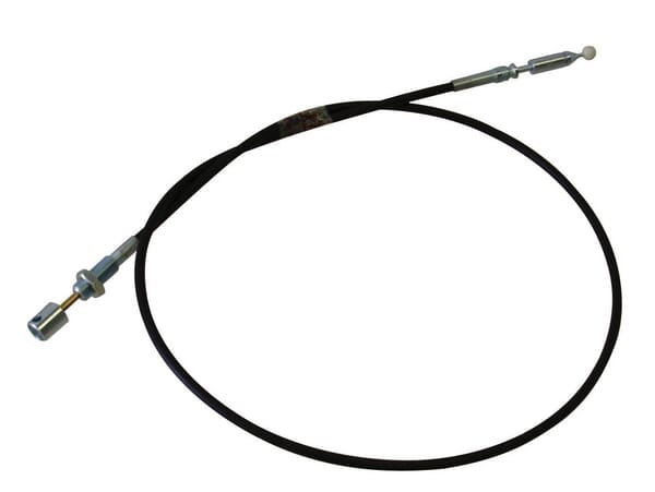 Bowden cable L=2200mm