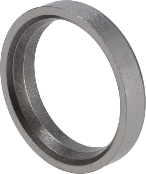 Deutz Ventilsitzring 04900631