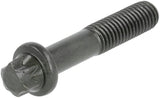 Deutz Torx-Schraube 04902399