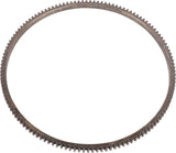 SDF Group Engine flywheel gear ring z-129 04905430