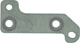 Deutz Isolierblech 04908346