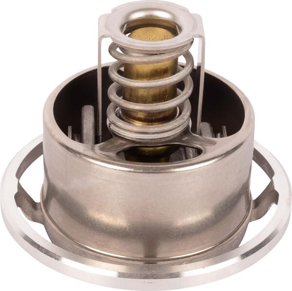 SDF Group Thermostat - 1 Stück - 04911831