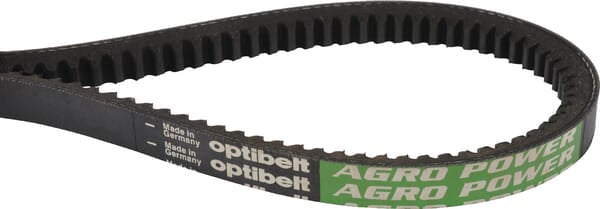 KRAMP Keilriemen 049880T1AB