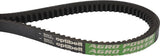 KRAMP Keilriemen 049880T1AB