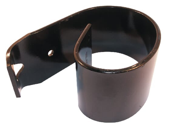 Tine spring Vibroflex