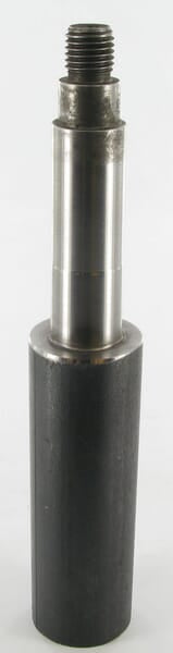 SEKO-Kongskilde Welle VF211 - 1 Stück - 105000356