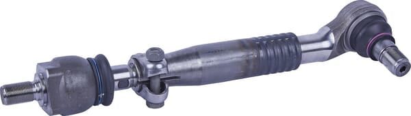 KRAMP Tie rod end right 0501006402