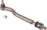 KRAMP Spurstange komplett 0501007547
