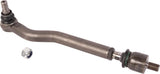 KRAMP Spurstange komplett 0501007548