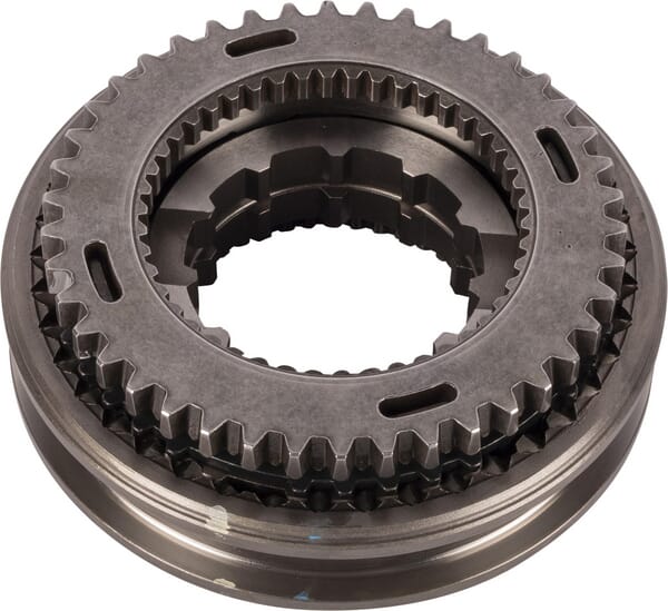 KRAMP Synchronizer kit 0501008238