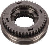 KRAMP Synchronizer kit 0501008238
