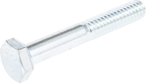 Toro Sechskantschraube, UNC 1/4 x 1-3/4" - 1 Stück - 05010PQV