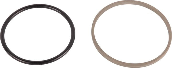 KRAMP Gasket 0501205544