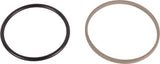 KRAMP Gasket 0501205544