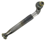 KRAMP Kugelkopf SHP509KR