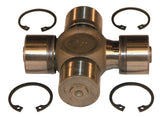 KRAMP Kreuzgelenk Ø 35x98.5mm ZF 0501206748