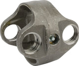 KRAMP Mittelstück 0501208274