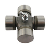 KRAMP Kreuzgelenk Ø 28x71.5mm ZF 0501208560