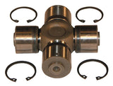 KRAMP Kreuzgelenk Ø 30x83mm, L26 ZF 0501208669