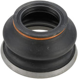 KRAMP Dichtungsmanschette 0501209325